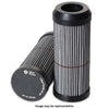 SF Filter HY18297