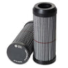 SF Filter HY11155