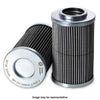 Filtration Group 77889421