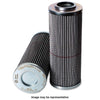 Filtration Group 77889488