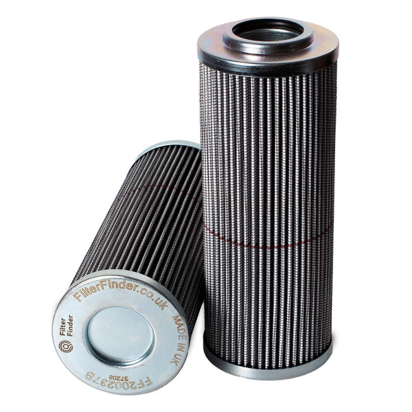 SF Filter HY13084V