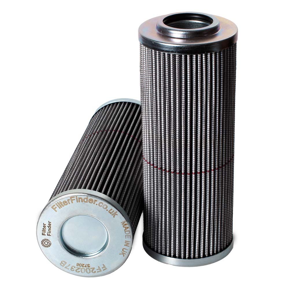 KALMAR J029218 Replacement | FilterFinder FF201753B