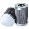 SF Filter HY15465