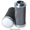 SF Filter HY15336