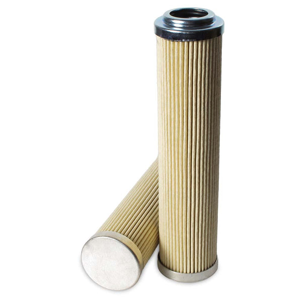 MP Filtri 8HP0394P10NA