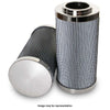 SF Filter HY11211