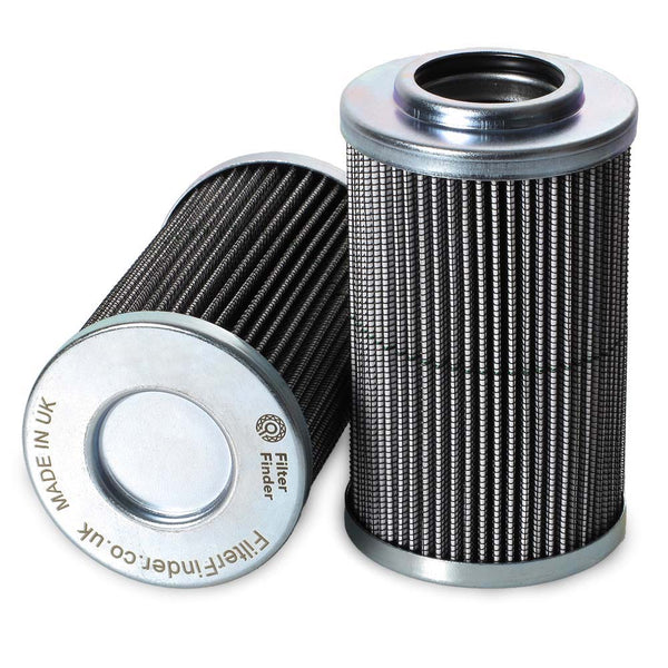 Liebherr 10037623 Replacement | FilterFinder FF201282B