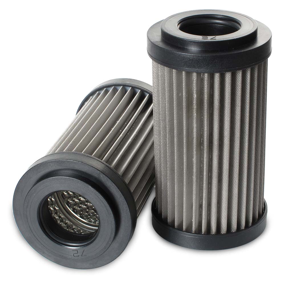 SF Filter HY18127