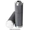 Filtration Group H0075DN2010