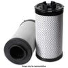 SF Filter HY13249/1