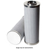 SF Filter HY13110