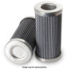 SF Filter HY11618