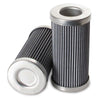 SF Filter HY11157