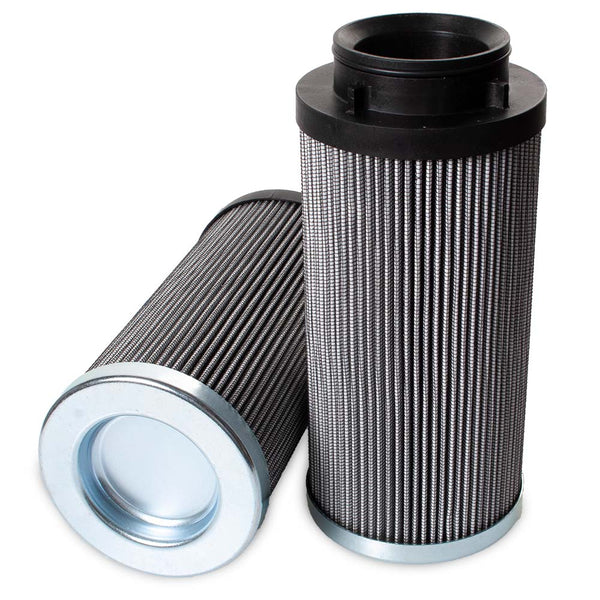 SF Filter HY19052V