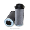 Filtration Group 72487746