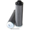 SF Filter HY90144-V