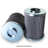 SF Filter HY24051