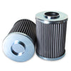 SF Filter HY24044