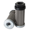 SF Filter HY18563BYP