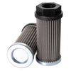 Western Filter WSS10125N