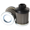 SF Filter HY12125