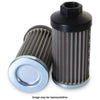 SF Filter HY18508