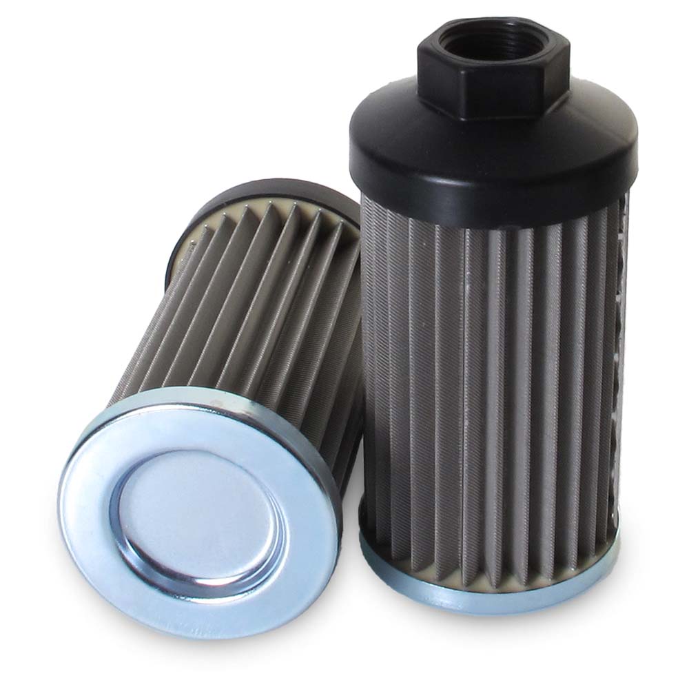 SF Filter HY18508