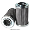 SF Filter HY15129