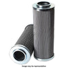 SF Filter HY15170