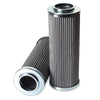 Filtration Group LHHY901577