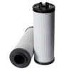 Filtration Group 76319487