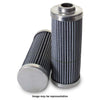 SF Filter HY15420