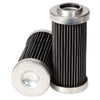 SF Filter HY14558