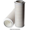 Filtration Group 70539606