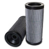 SF Filter HY24102