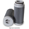 SF Filter HY20788V