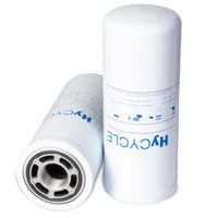 FilterFinder FF203198B