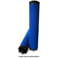 Domnick Hunter K620ACS