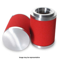 FilterFinder FF300187C