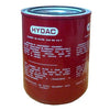 Hydac 2059428