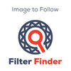 FilterFinder FF300862C