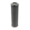 SF Filter HY14700