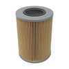 SF Filter HY10049