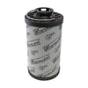 SF Filter HY13212