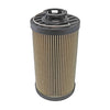 SF Filter HY13217