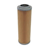 SF Filter HY15505