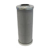 Filtration Group 77889694