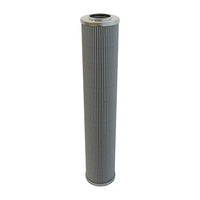 Stauff SE-125-H-05-B/4