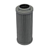 SF Filter HY15012