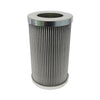 SF Filter HY15021